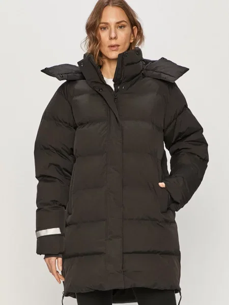 Куртка Helly Hansen