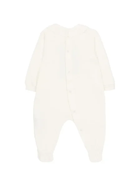 Czapka dziecięca Moschino