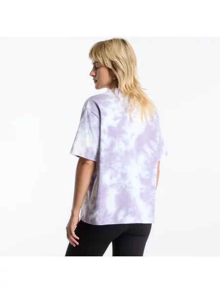 T-shirt Horsefeathers Ysena T-Shirt Mist L