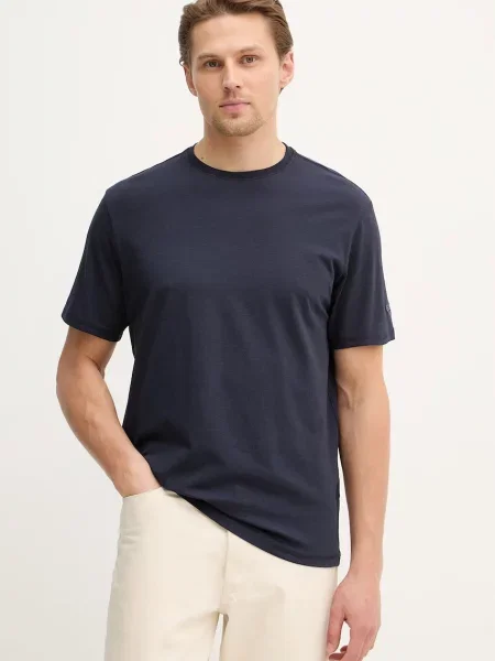 Футболка Guess