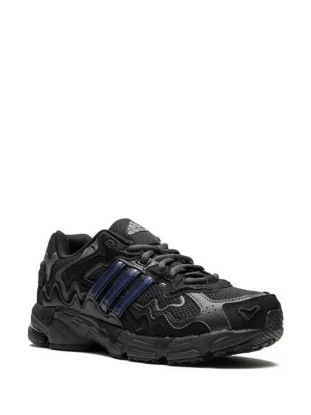 Sportbačiai Adidas juoda
