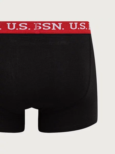 Боксеры U.s. Polo Assn.