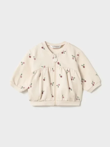 Детский спортивный костюм Mayoral Newborn