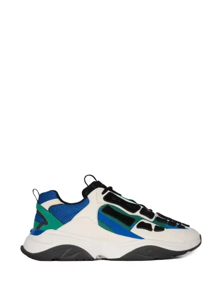 Sneakerși Amiri