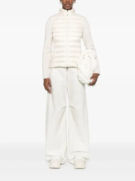 Dzseki Moncler