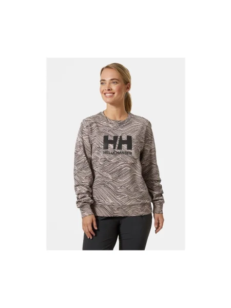 Mikina Helly Hansen