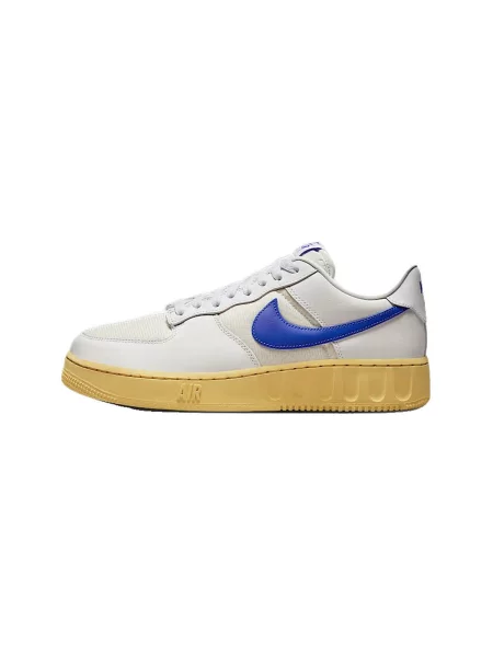 Pantofi Nike alb