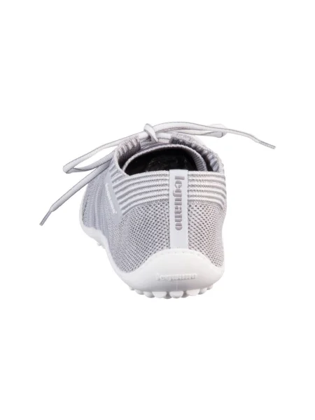 Pantofi Leguano gri