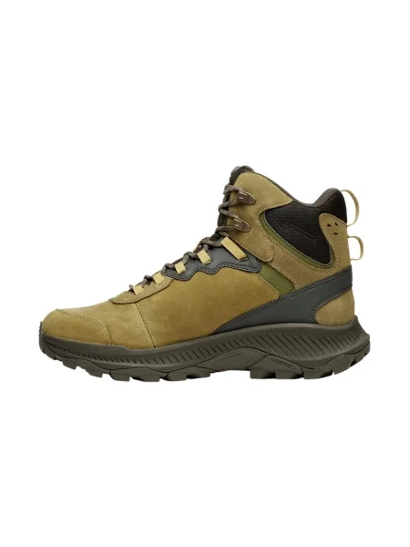 Tenisky Merrell
