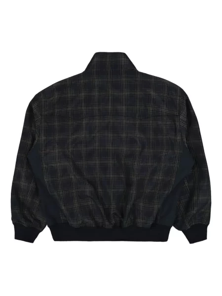 Geacă Comme Des Garçons Homme albastru