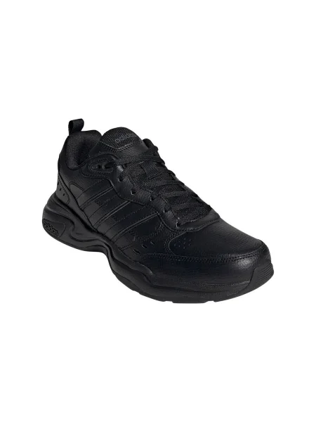 Pantofi Adidas negru