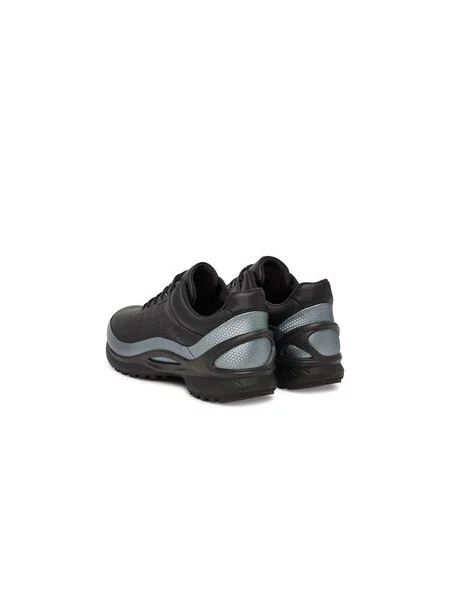 Sneakersy ECCO Biom Energi černá