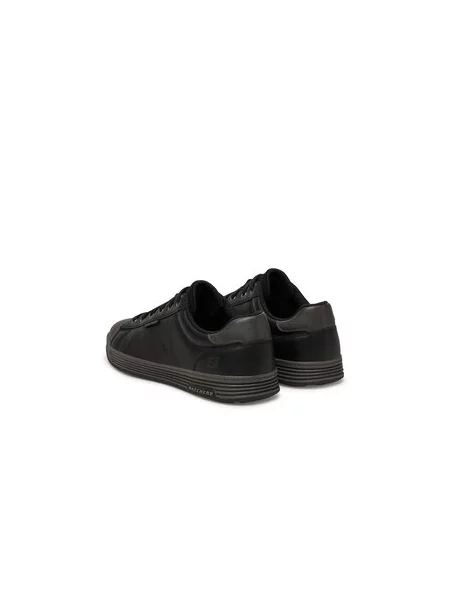 Superge Skechers Cavell Hensley črna