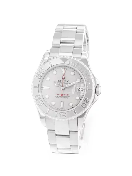 Ceas Rolex