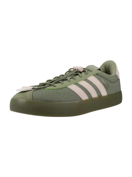 Pantofi Adidas verde