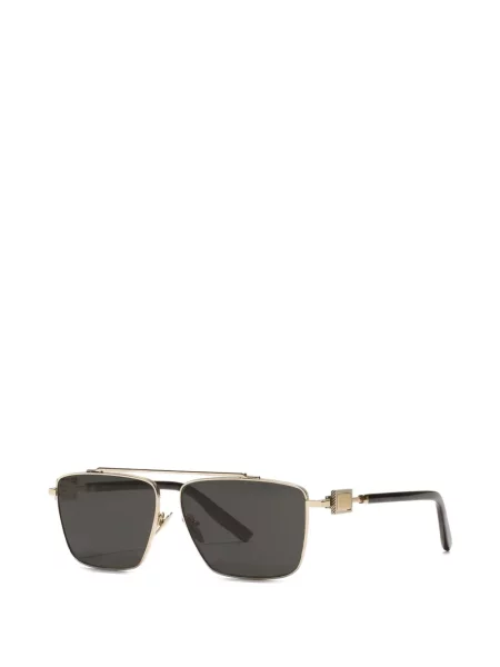 Saulės akiniai Dolce & Gabbana Eyewear