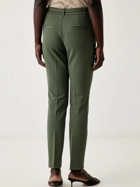 Брюки Marciano By Guess