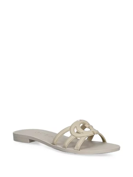 Sandale Guess