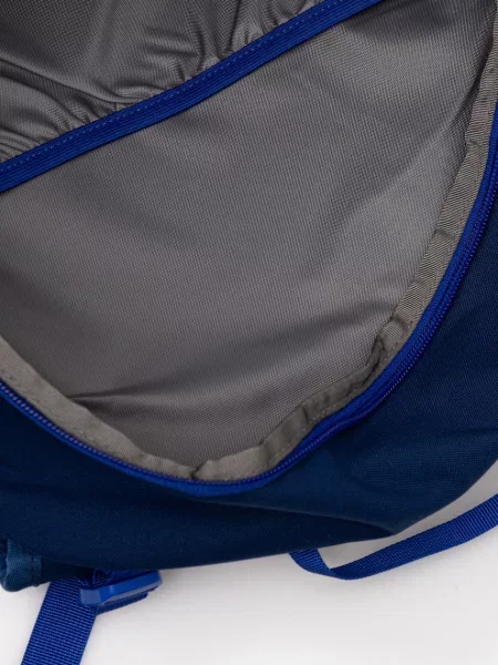 Рюкзак The North Face
