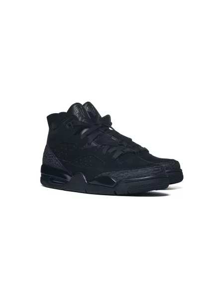 Pantofi Nike negru