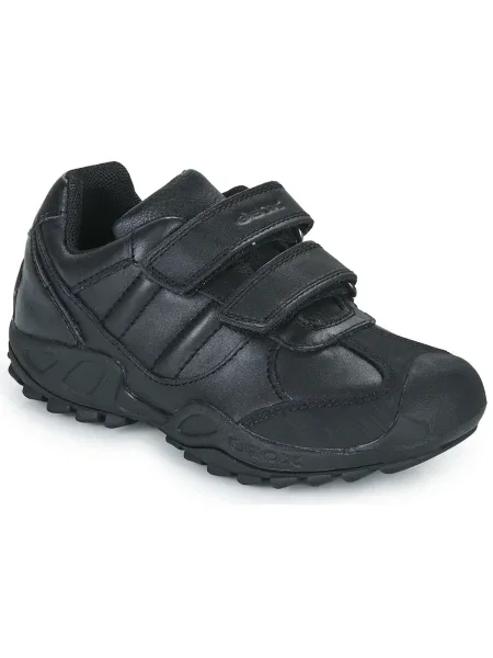 Pantofi Geox negru