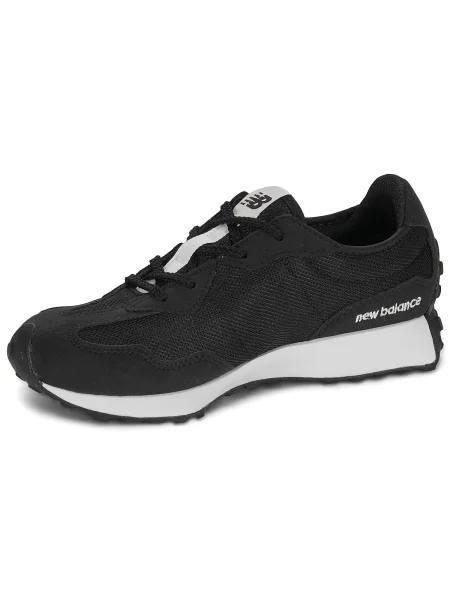 Pantofi copii New Balance negru
