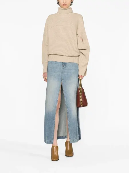 Kašmyro megztinis Stella Mccartney
