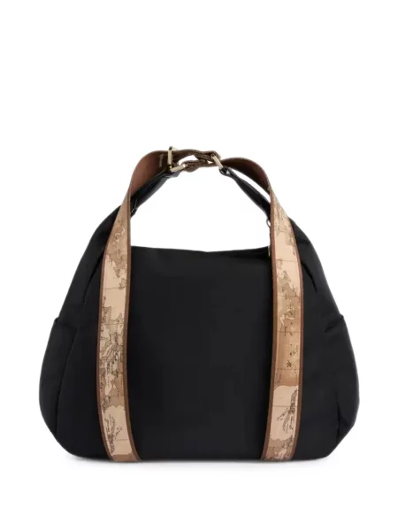 Body Alviero Martini 1° Classe negru