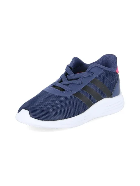 Pantofi copii Adidas albastru