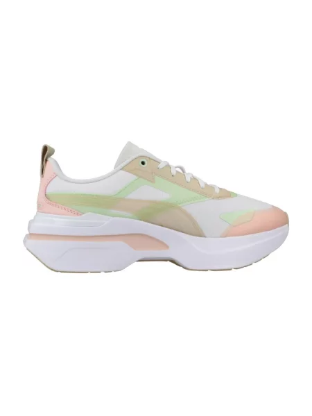 Sneakersy Puma Rider casual