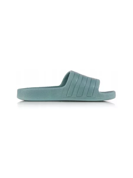 Pantofi Adidas