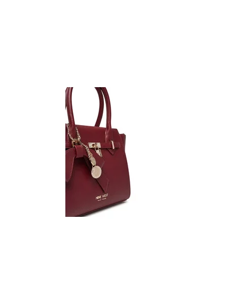 Prívesok Nine West