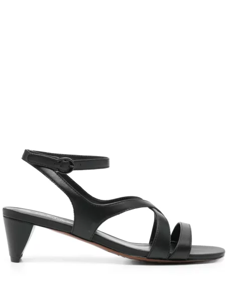 Sandale Clergerie negru