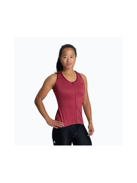 Спортивна футболка Rogelli