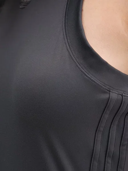 Топ Adidas Originals