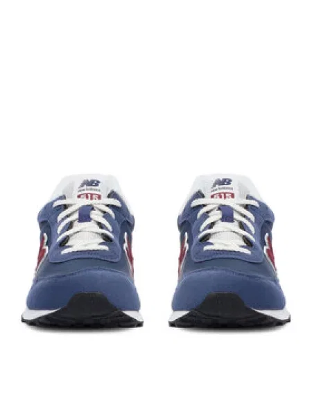 Sneakersy New Balance