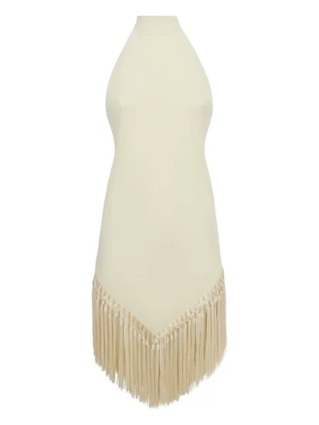 Rochie mini Taller Marmo
