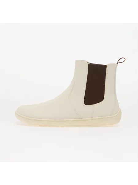 Tenisky Be Lenka Entice Off-White EUR 39 bílé