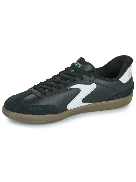 Tenisky Skechers čierna