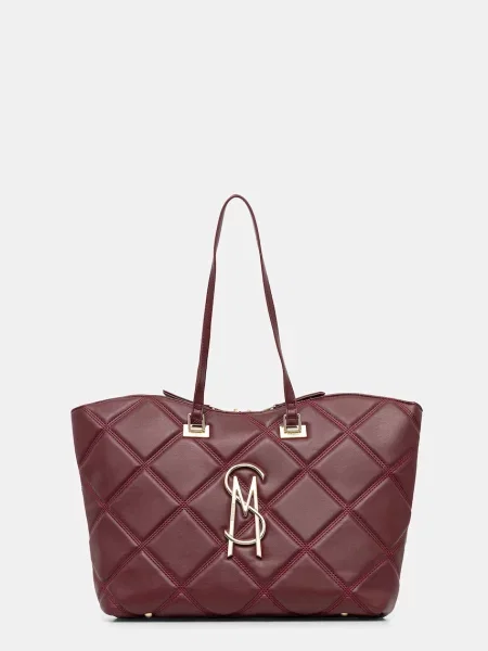 Сумочка Steve Madden Bvuse червоний