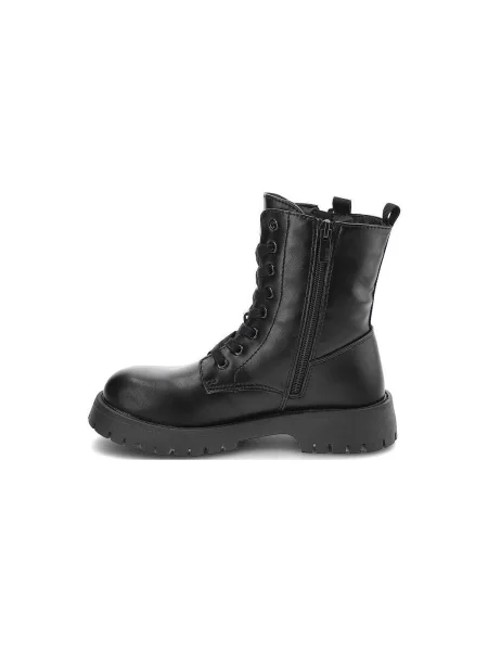 Tenisky Big Star Shoes čierna