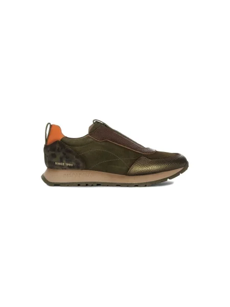 Pantofi Hispanitas
