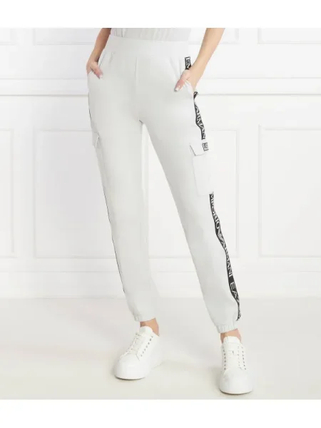 Pantaloni de trening