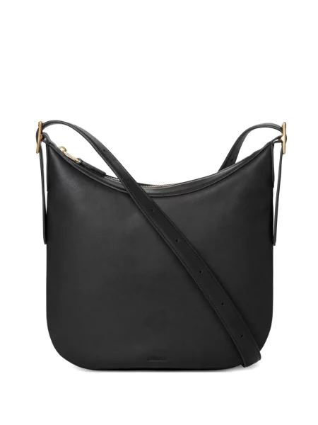 Body Shinola negru