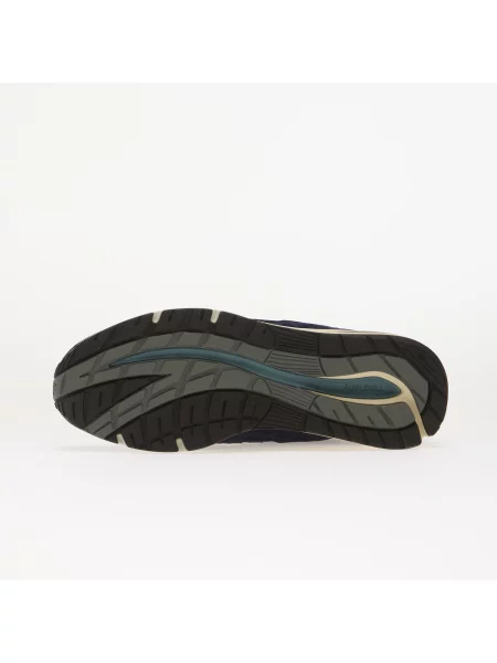 Superge New Balance modra