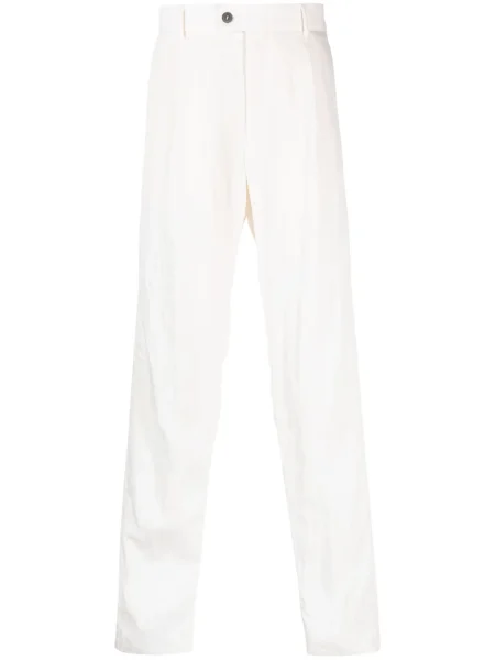 Pantaloni Giorgio Armani