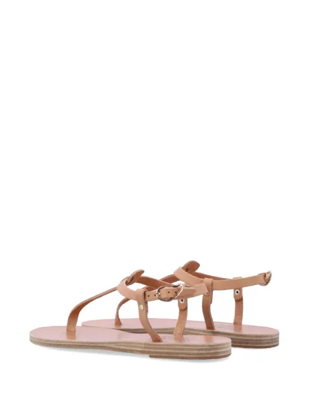 Сандали Ancient Greek Sandals с катарама