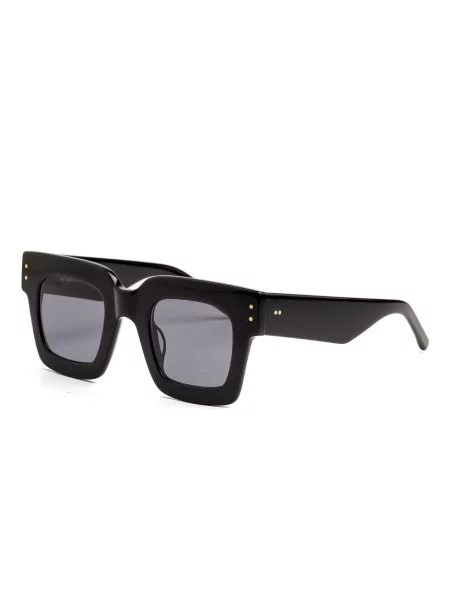 Ochelari de soare Kaleos negru