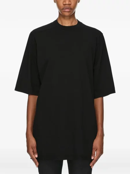 Tricou Rick Owens Drkshdw negru