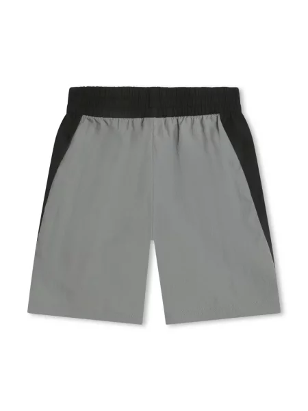 Σορτς Bosswear γκρι